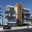 2 bedroom apartment for sale ypsonas limassol 1809724 thumbnail 14565812