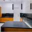 2 bedroom apartment for sale ypsonas limassol 1809724 thumbnail 14565816