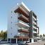 2 bedroom apartment for sale ypsonas limassol 8936724 thumbnail 17746357