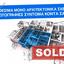 2 bedroom apartment sold mesa gitonia limassol 8751724 thumbnail 16494671