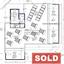 2 bedroom apartment sold petrou kai pavlou limassol 8749724 thumbnail 16478461