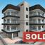 2 bedroom apartment sold petrou kai pavlou limassol 8749724 thumbnail 16478463