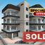 2 bedroom apartment sold petrou kai pavlou limassol 8749724 thumbnail 16478465