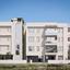 2 bedroom ground floor apartment for sale paralimni famagusta 1720724 thumbnail 4580255