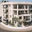 2 bedroom ground floor apartment for sale paralimni famagusta 1720724 thumbnail 4580261