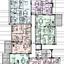 2 bedroom ground floor apartment for sale paralimni famagusta 1720724 thumbnail 9206283