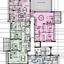 2 bedroom ground floor apartment for sale paralimni famagusta 1720724 thumbnail 9206287