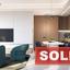 2 bedroom ground floor apartment sold paralimni famagusta 1720724 thumbnail 4580256