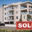 2 bedroom ground floor apartment sold paralimni famagusta 1720724 thumbnail 4580257