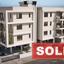 2 bedroom ground floor apartment sold paralimni famagusta 1720724 thumbnail 4580258