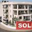 2 bedroom ground floor apartment sold paralimni famagusta 1720724 thumbnail 4580261