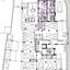 2 bedroom ground floor apartment sold paralimni famagusta 1720724 thumbnail 9206282
