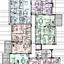 2 bedroom ground floor apartment sold paralimni famagusta 1720724 thumbnail 9206283