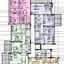 2 bedroom ground floor apartment sold paralimni famagusta 1720724 thumbnail 9206286