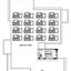 2 bedroom ground floor apartment sold paralimni famagusta 1720724 thumbnail 9206288