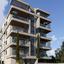 2 bedroom penthouse for sale acropolis nicosia 8382724 thumbnail 14713499