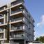 2 bedroom penthouse for sale acropolis nicosia 8382724 thumbnail 14713501