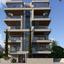 2 bedroom penthouse for sale acropolis nicosia 8382724 thumbnail 14713504
