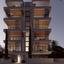 2 bedroom penthouse for sale acropolis nicosia 8382724 thumbnail 14713506
