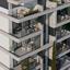 2 bedroom penthouse for sale acropolis nicosia 8382724 thumbnail 14713507
