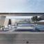 2 bedroom penthouse for sale alethriko larnaca 7905724 thumbnail 16420926