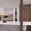2 bedroom penthouse for sale latsia nicosia 1489724 thumbnail 17379429