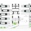 2 bedroom penthouse for sale makedonitissa nicosia 7847724 thumbnail 16166415