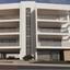 2 bedroom penthouse for sale makedonitissa nicosia 7847724 thumbnail 16245273