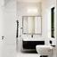 2 bedroom penthouse for sale strovolos nicosia 8931724 thumbnail 17619059