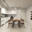 2 bedroom penthouse for sale strovolos nicosia 8931724 thumbnail 17619067