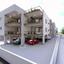 2 bedroom penthouse for sale strovolos nicosia 8931724 thumbnail 17619079
