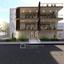 2 bedroom penthouse for sale strovolos nicosia 8931724 thumbnail 17619080