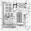 2 bedroom penthouse for sale ypsonas limassol 7732724 thumbnail 10140874