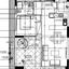 2 bedroom penthouse for sale ypsonas limassol 7732724 thumbnail 10140875