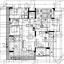 2 bedroom penthouse for sale ypsonas limassol 7732724 thumbnail 10140876