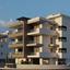 2 bedroom penthouse for sale ypsonas limassol 7732724 thumbnail 10140877