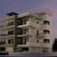 2 bedroom penthouse for sale ypsonas limassol 7732724 thumbnail 10140879