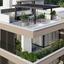 2 bedroom penthouse for sale ypsonas limassol 7732724 thumbnail 10140882