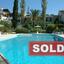 2 bedroom penthouse sold kato paphos paphos 217724 thumbnail 94219