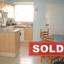 2 bedroom town house sold kapparis famagusta 218724 thumbnail 105273