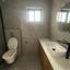 3 bedroom apartment for rent neapolis limassol 1786724 thumbnail 5107989