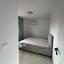 3 bedroom apartment for rent neapolis limassol 1786724 thumbnail 5107992