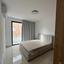 3 bedroom apartment for rent neapolis limassol 1786724 thumbnail 5107994