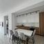 3 bedroom apartment for rent neapolis limassol 1786724 thumbnail 5107995