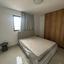 3 bedroom apartment for rent neapolis limassol 1786724 thumbnail 5107996