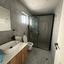 3 bedroom apartment for rent neapolis limassol 1786724 thumbnail 5107997