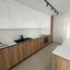 3 bedroom apartment for rent neapolis limassol 1786724 thumbnail 5107998