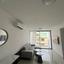 3 bedroom apartment for rent neapolis limassol 1786724 thumbnail 5107999