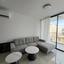 3 bedroom apartment for rent neapolis limassol 1786724 thumbnail 5108000