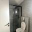 3 bedroom apartment for rent neapolis limassol 1786724 thumbnail 5110957